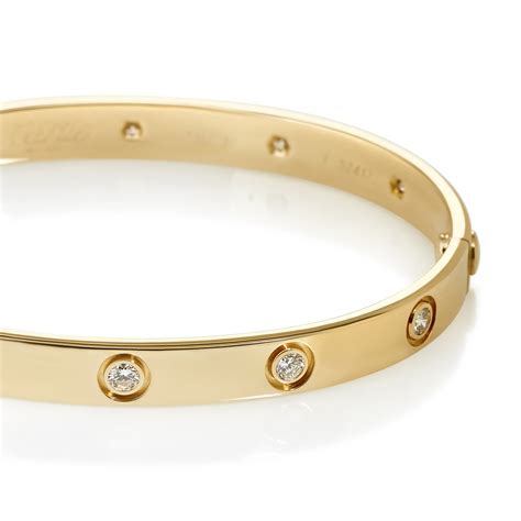 cartier bracelets for women price.